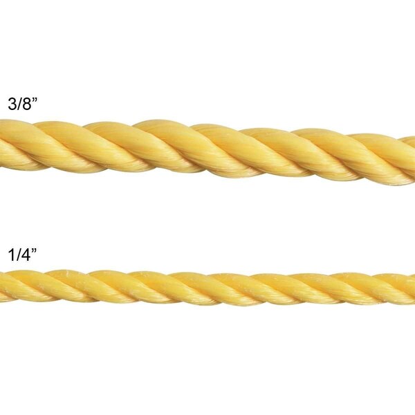 Bulk Multi-Purpose Rope